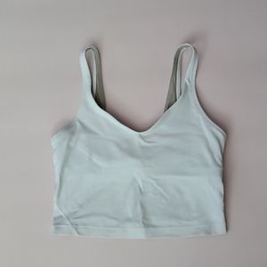 Lululemon align tank